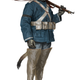 Image for article titled Thank You For Your Service